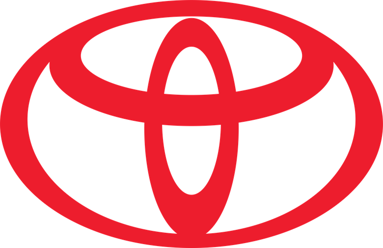 Toyota South Africa Motors